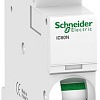 Выключатель автоматический Schneider Electric Acti 9 iC60 A9F79120