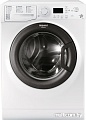 Стиральная машина Hotpoint-Ariston VMSG 622 ST B