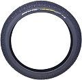 Велопокрышка Stattum Pro 20x2.30 110 PSI BST-11B