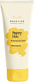 Masstige Маска для лица питательная Happy Skin 75 мл