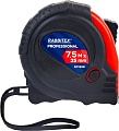 Рулетка Rabbitex Professional 671358