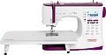 Necchi NC 204D