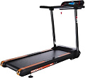 Электрическая беговая дорожка DFC X-FIT T-2SLIM