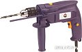 Ударная дрель Sparky BUR 130E
