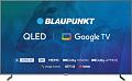 Телевизор Blaupunkt 85QBG7000T