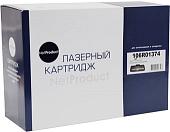 Картридж NetProduct N-106R01374 (аналог Xerox 106R01374)