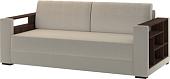 Диван Мебель Холдинг Фостер-8 Ф-8-2ФП-1-К066