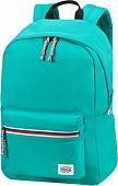 Рюкзак American Tourister Upbeat 93G-21002