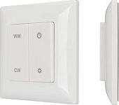 Контроллер MIX Arlight Smart-P48-Mix-P-Suf 028302