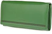 Кошелек Bellugio AD-118R-064M (зеленый)