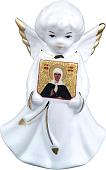 Статуэтка Lefard Ангелочек 149-543