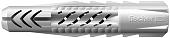 Fischer UX 14X75 K NV 90867 (2 шт)