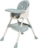 Трансформер Tomix Kevin (light green)