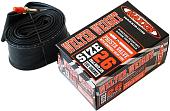 Велокамера Maxxis Welter Weight 700x18/25 27x7/8-1 EIB81559000