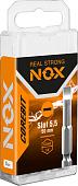 Набор бит Nox Corbit 342555-5B