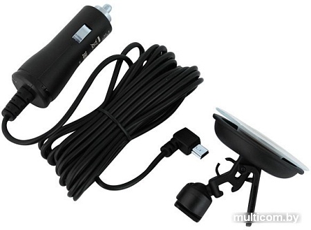 Автомобильный видеорегистратор Mio MiVue 785