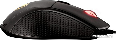 Игровая мышь Cougar Minos X5
