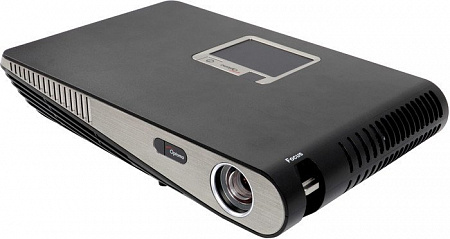 Проектор Optoma ML800
