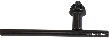 Ударная дрель Nexttool UDR-1000E