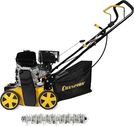 Скарификатор Champion GSC4840