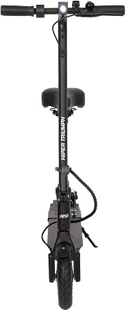 Электросамокат Hiper Triumph M90s