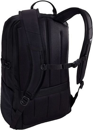 Городской рюкзак Thule EnRoute 23L TEBP4216K (черный)