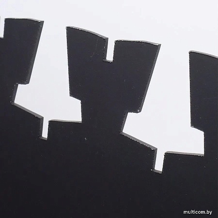 Разборный мангал Novogas ГЛИУ.590.00:00