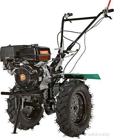 Мотоблок бензиновый Sturm GK15312GP