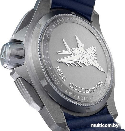 Наручные часы Aviator M.2.19.0.133.6