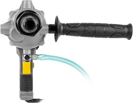 Дрель алмазного сверления P.I.T. PWD120-C