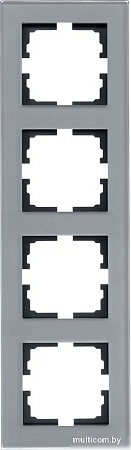 Lezard Vesna 742-M6980-154