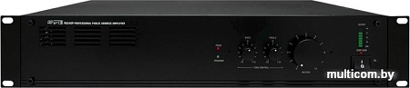 Трансляционный усилитель Apart Audio PA240P