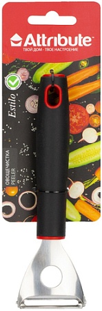 Овощечистка Attribute Estilo AGE041