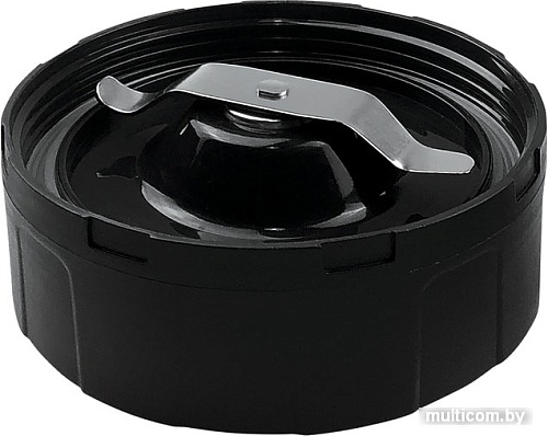 Стационарный блендер BBK KBS1200 (серый)