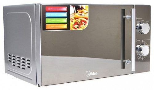 Микроволновая печь Midea MM720CMF