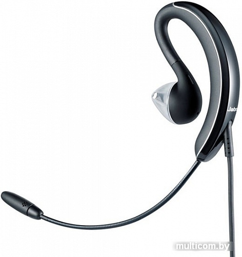 Наушники Jabra UC Voice 250 MS