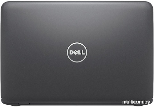 Ноутбук Dell Inspiron 11 3180-1948