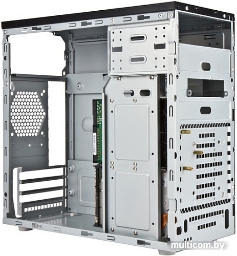 Корпус In Win ENR708