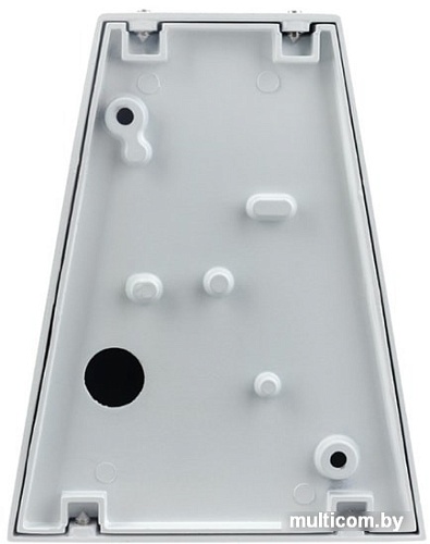 Уличный настенный светильник Rexant 610-005