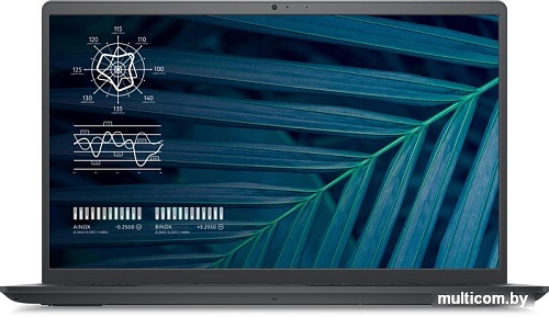 Dell Vostro 15 3510-5272