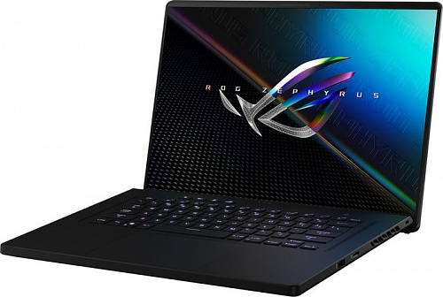 ASUS ROG Zephyrus M16 GU603HE-K8019T
