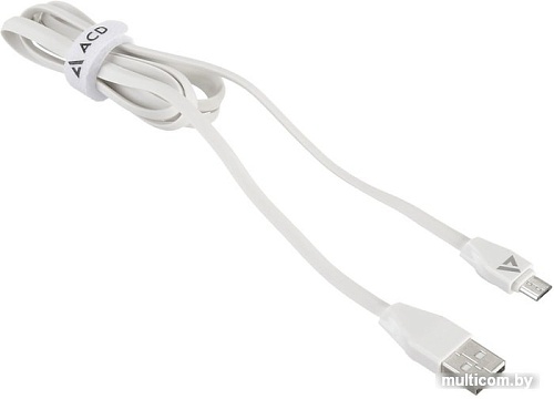 Кабель ACD ACD-U920-M1W