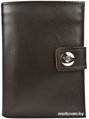 Кошелек Carlo Gattini Coste 7416-04