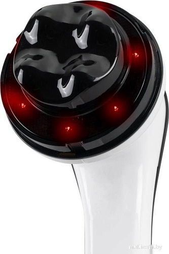 Массажер ручной Galaxy Line GL4944