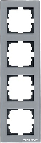 Lezard Vesna 742-M6980-154