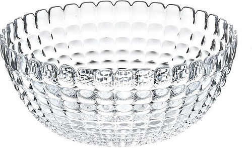 Салатник Guzzini Tiffany 21382500