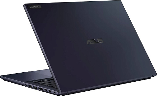 Ноутбук ASUS ExpertBook B5 B5404CVA-QN0096