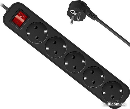 Удлинитель Defender G550