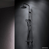 Душевая система AM.PM X-Joy F0785A422