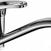 Смеситель Decoroom DR37012